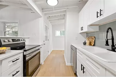 864 Chrysler Avenue SE, Smyrna, GA 30080 - Photo 11