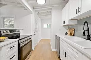 [Address not provided], Smyrna, GA 30080 - Photo 11