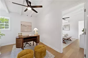 [Address not provided], Smyrna, GA 30080 - Photo 15