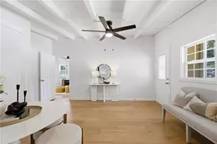 [Address not provided], Smyrna, GA 30080 - Photo 3