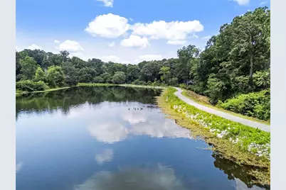 4553 Park Drive, Pine Lake, GA 30072 - Photo 9