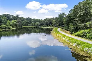 4553 Park Dr, Pine Lake, GA 30072 - Photo 9