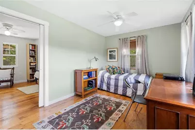 4553 Park Drive, Pine Lake, GA 30072 - Photo 51