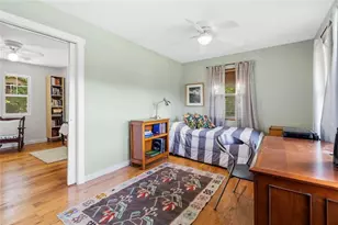 4553 Park Dr, Pine Lake, GA 30072 - Photo 51