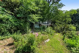 4553 Park Dr, Pine Lake, GA 30072 - Photo 71
