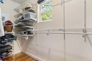 4553 Park Dr, Pine Lake, GA 30072 - Photo 61