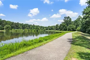 4553 Park Dr, Pine Lake, GA 30072 - Photo 83