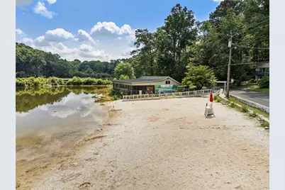 4553 Park Drive, Pine Lake, GA 30072 - Photo 95