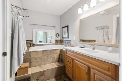 4553 Park Drive, Pine Lake, GA 30072 - Photo 57