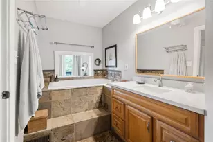 4553 Park Dr, Pine Lake, GA 30072 - Photo 57