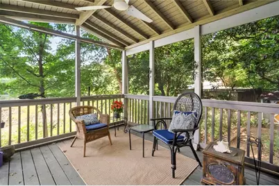 4553 Park Drive, Pine Lake, GA 30072 - Photo 75