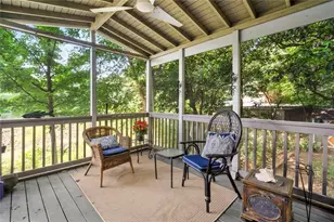 4553 Park Dr, Pine Lake, GA 30072 - Photo 75