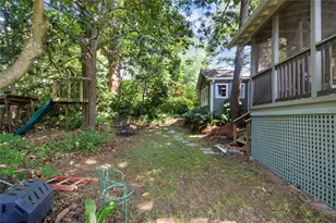 4553 Park Dr, Pine Lake, GA 30072 - Photo 73