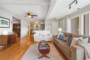 4553 Park Dr, Pine Lake, GA 30072 - Photo 23