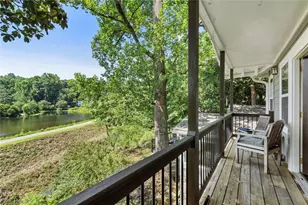 4553 Park Dr, Pine Lake, GA 30072 - Photo 63
