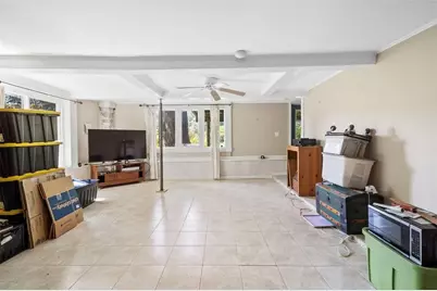 4553 Park Drive, Pine Lake, GA 30072 - Photo 65