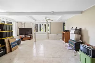 4553 Park Dr, Pine Lake, GA 30072 - Photo 65