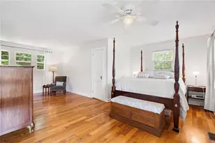 4553 Park Dr, Pine Lake, GA 30072 - Photo 53