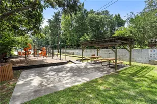 4553 Park Dr, Pine Lake, GA 30072 - Photo 87
