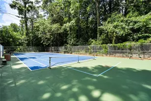 4553 Park Dr, Pine Lake, GA 30072 - Photo 93
