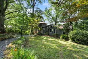 4553 Park Dr, Pine Lake, GA 30072 - Photo 15