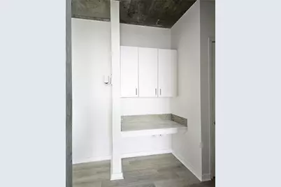 361 17th Street NW #1706, Atlanta, GA 30363 - Photo 9