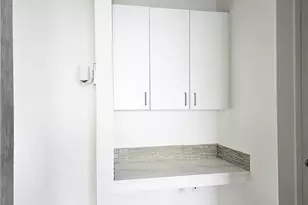 361 17th St NW, Atlanta, GA 30363 - Photo 9
