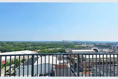 361 17th Street NW #1706, Atlanta, GA 30363 - Photo 17