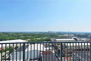 361 17th St NW, Atlanta, GA 30363 - Photo 17