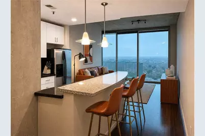 361 17th Street NW #1706, Atlanta, GA 30363 - Photo 5