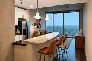 361 17th St NW, Atlanta, GA 30363 - Photo 5