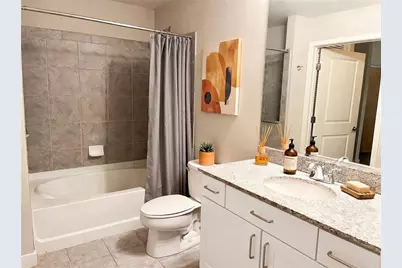 361 17th Street NW #1706, Atlanta, GA 30363 - Photo 13