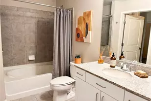 361 17th St NW, Atlanta, GA 30363 - Photo 13