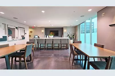 361 17th Street NW #1706, Atlanta, GA 30363 - Photo 29