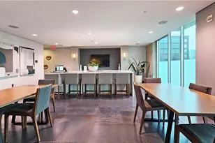 361 17th St NW, Atlanta, GA 30363 - Photo 29