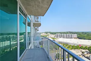 361 17th St NW, Atlanta, GA 30363 - Photo 19