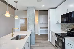 361 17th St NW, Atlanta, GA 30363 - Photo 3
