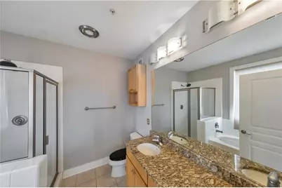 799 Hammond Drive #219, Atlanta, GA 30328 - Photo 23