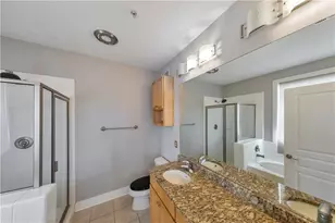 [Address not provided], Atlanta, GA 30328 - Photo 23