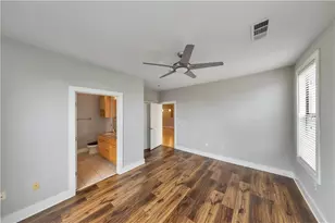 [Address not provided], Atlanta, GA 30328 - Photo 7
