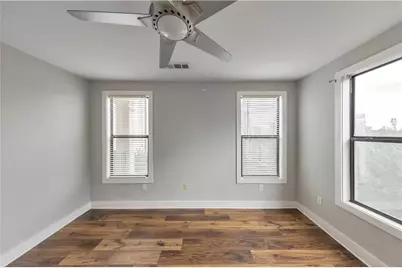 799 Hammond Drive #219, Atlanta, GA 30328 - Photo 9