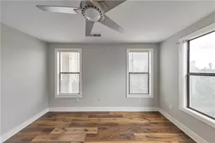[Address not provided], Atlanta, GA 30328 - Photo 9
