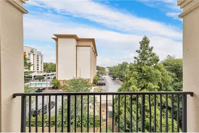 799 Hammond Drive #219, Atlanta, GA 30328 - Photo 27