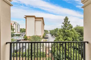 [Address not provided], Atlanta, GA 30328 - Photo 27