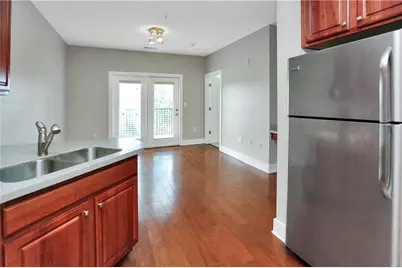 [Address not provided], Atlanta, GA 30328 - Photo 13
