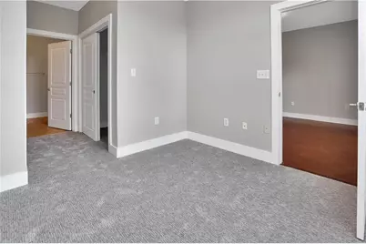 [Address not provided], Atlanta, GA 30328 - Photo 19