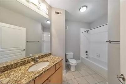 799 Hammond Drive #219, Atlanta, GA 30328 - Photo 25