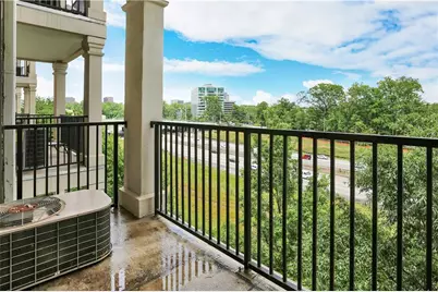 [Address not provided], Atlanta, GA 30328 - Photo 23