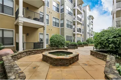 [Address not provided], Atlanta, GA 30328 - Photo 3