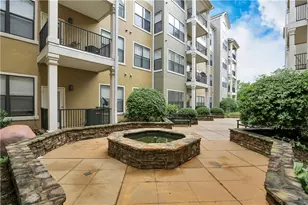 [Address not provided], Atlanta, GA 30328 - Photo 3